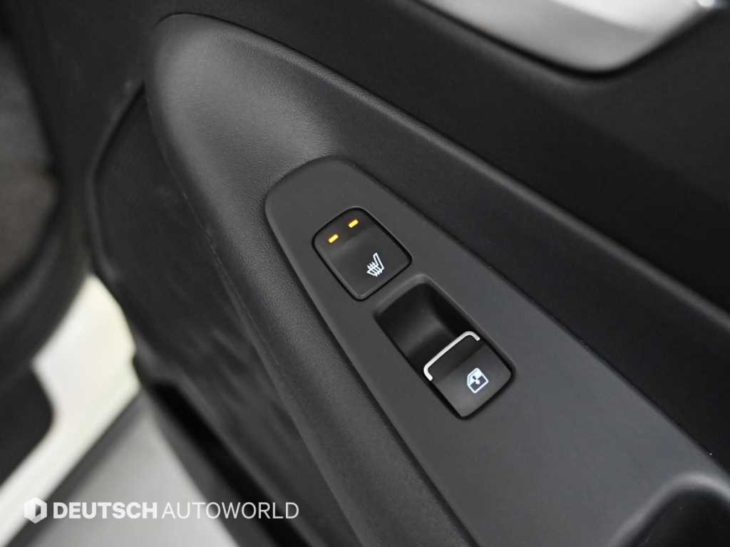 HYUNDAI Santa Fe 2021 Blanco - Importación desde Corea - HF Imports Iquique - Foto 16