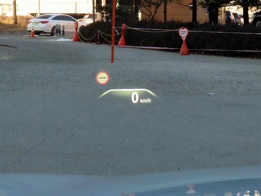 BMW 5 Series - Vista 10