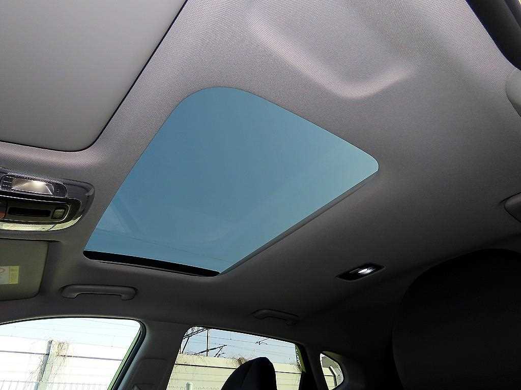 HYUNDAI Kona 2023 Amarillo - Importación desde Corea - HF Imports Iquique - Foto 14