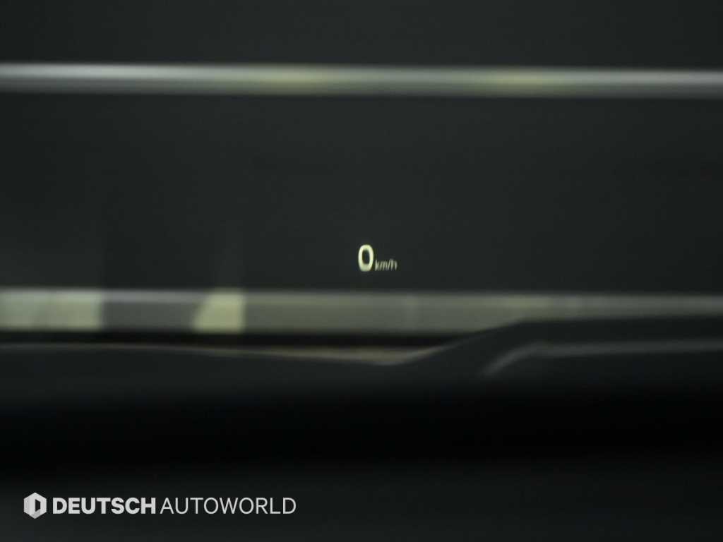 KIA Sorento 2022 Gris - Importación desde Corea - HF Imports Iquique - Foto 17