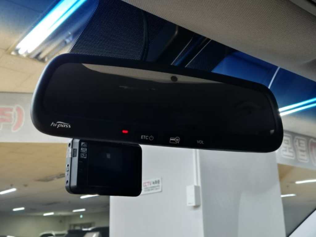 HYUNDAI Tucson 2016 - Importación desde Corea - HF Imports Iquique - Foto 16