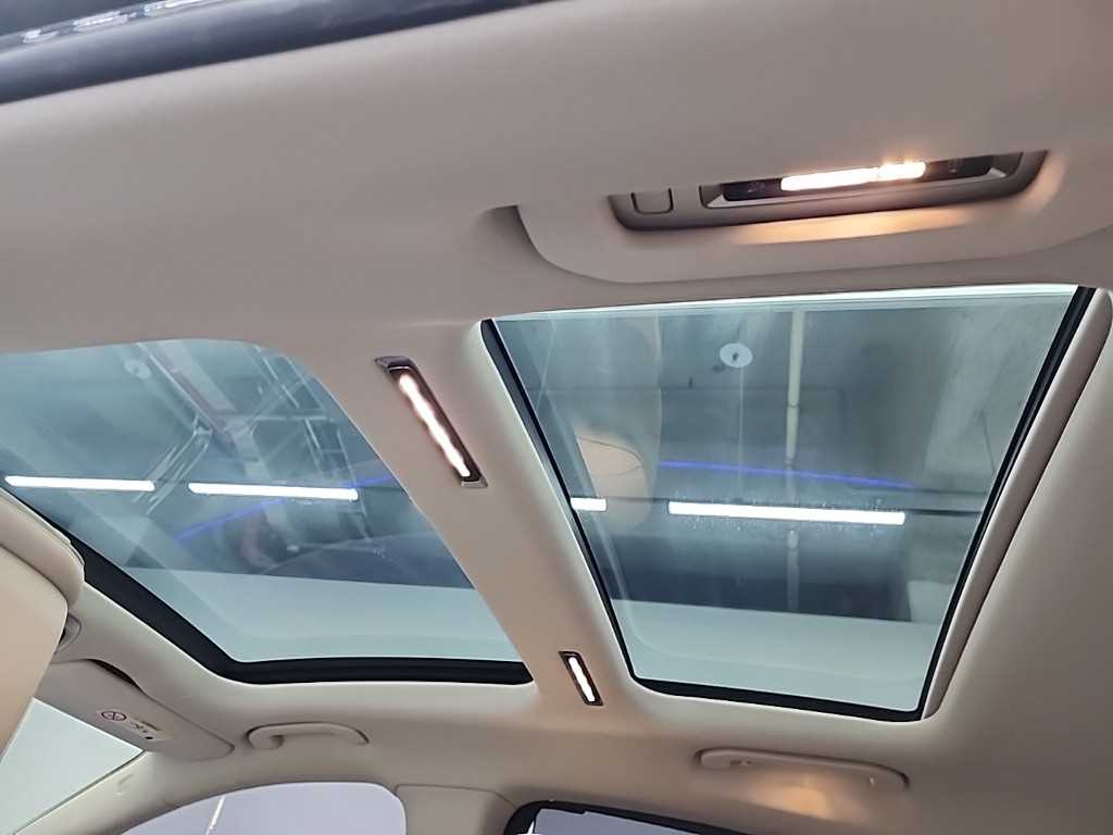 Mercedes Benz S Class 2021 Negro - Importación desde Corea - HF Imports Iquique - Foto 17