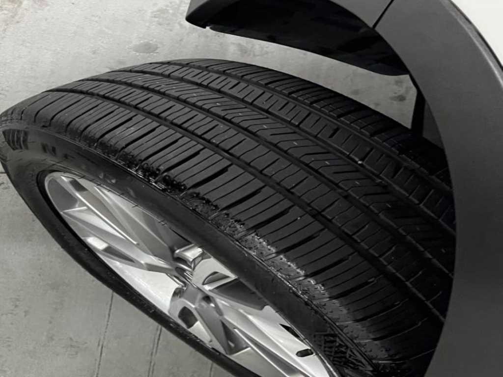 HYUNDAI Santa Fe 2015 - Importación desde Corea - HF Imports Iquique - Foto 17