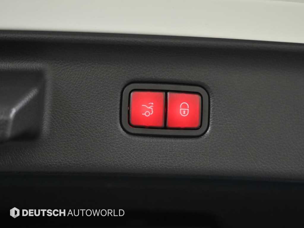 Mercedes Benz S Class 2024 Blanco - Importación desde Corea - HF Imports Iquique - Foto 20