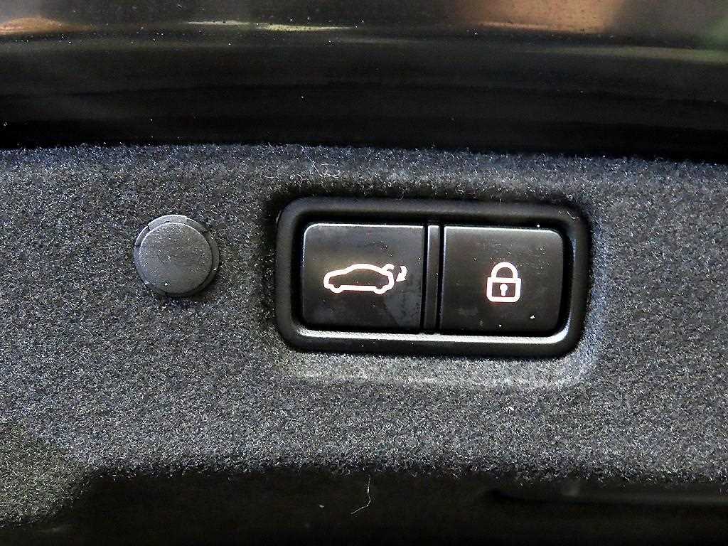 KIA K7 2018 Negro - Importación desde Corea - HF Imports Iquique - Foto 17