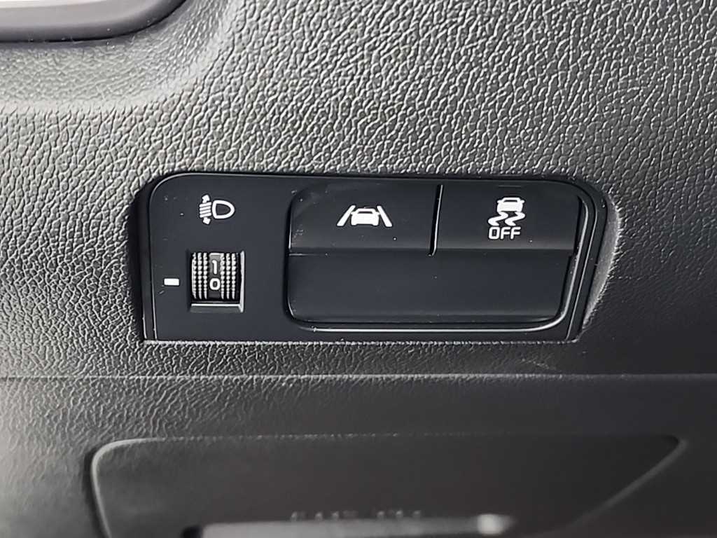 KIA Sorento 2021 Blanco - Importación desde Corea - HF Imports Iquique - Foto 18