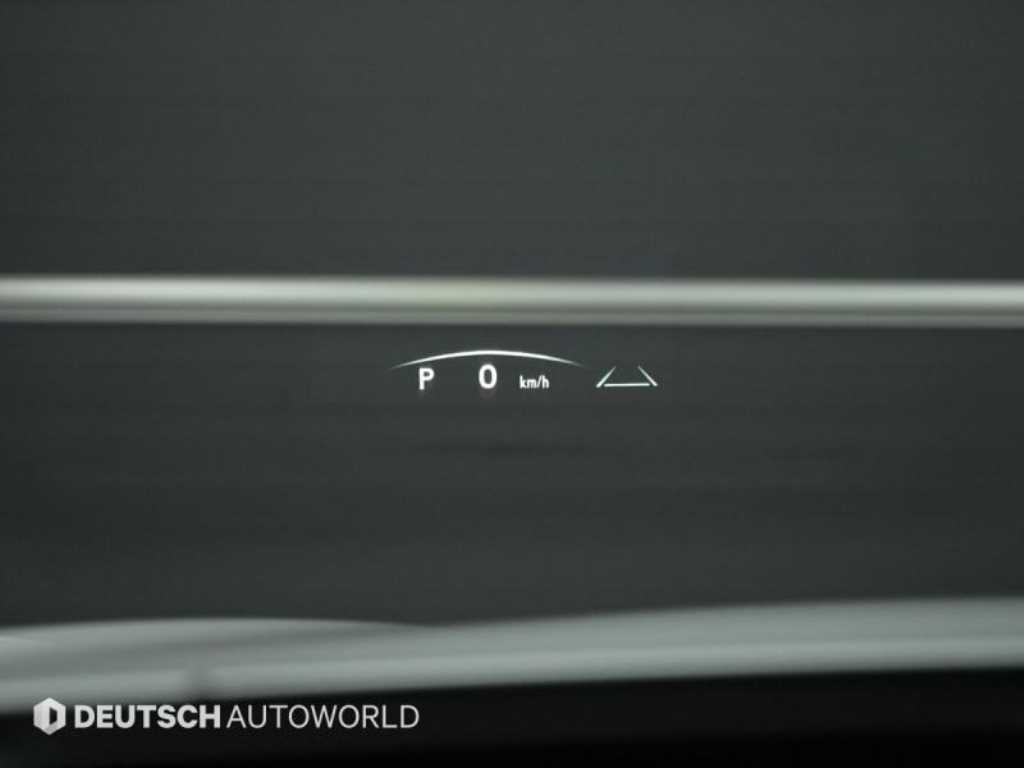 Lexus NX 2022 Blanco - Importación desde Corea - HF Imports Iquique - Foto 18