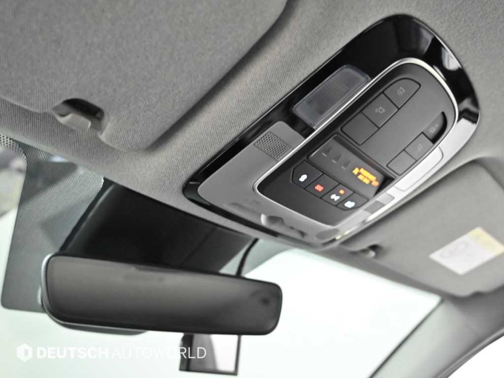 HYUNDAI Santa Fe 2021 Blanco - Importación desde Corea - HF Imports Iquique - Foto 19