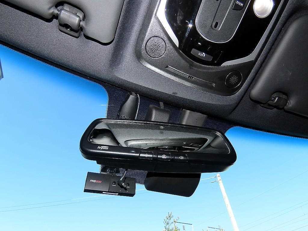 Ssangyong Torres 2023 Verde - Importación desde Corea - HF Imports Iquique - Foto 15