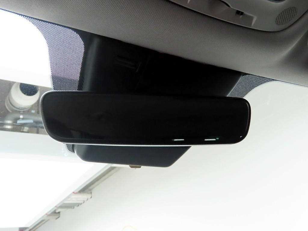 HYUNDAI Tucson 2022 Blanco - Importación desde Corea - HF Imports Iquique - Foto 16