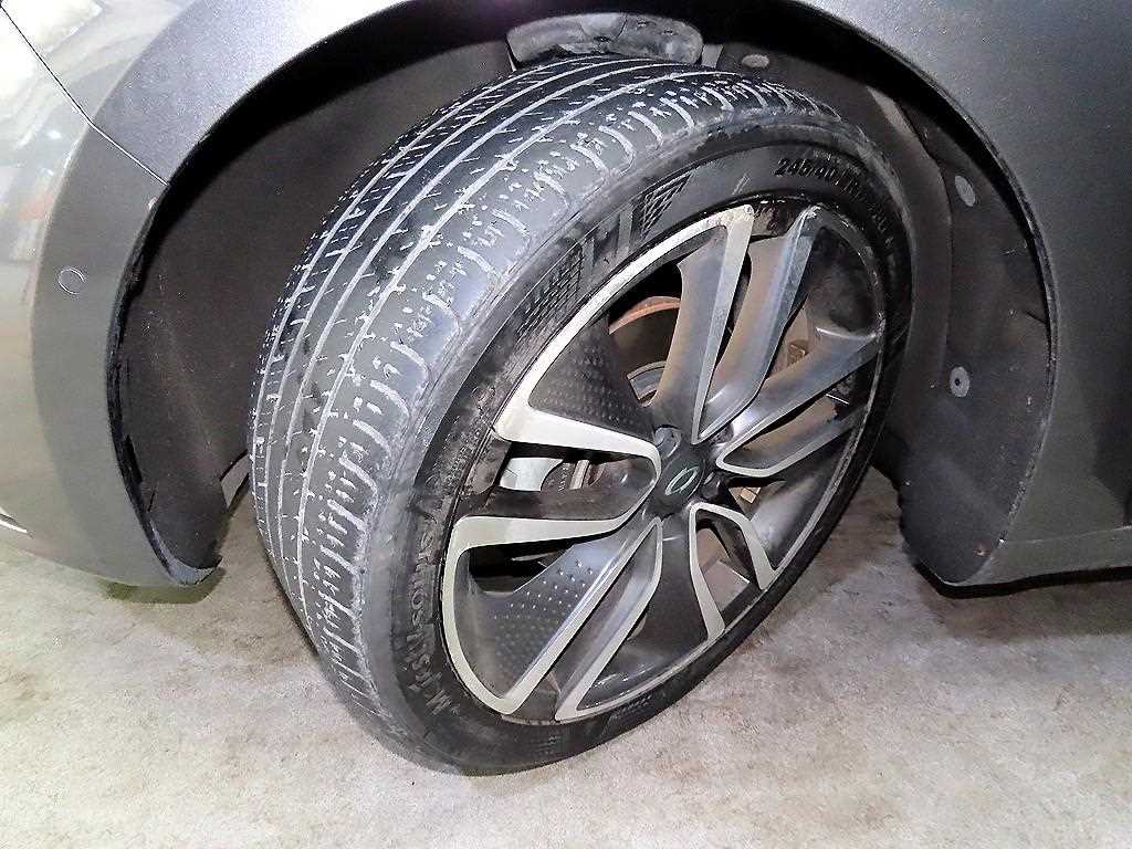 SAMSUNG SM6 2016 Gris - Importación desde Corea - HF Imports Iquique - Foto 19