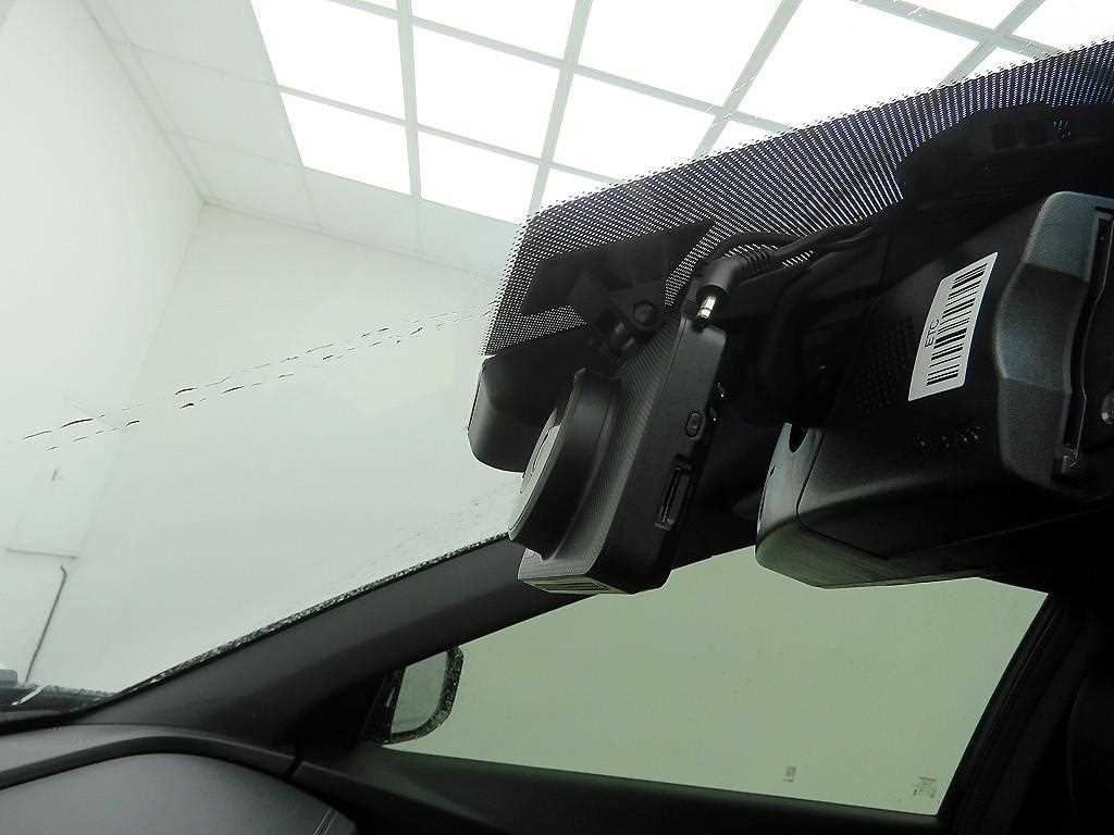 Ssangyong Torres 2023 Negro - Importación desde Corea - HF Imports Iquique - Foto 16