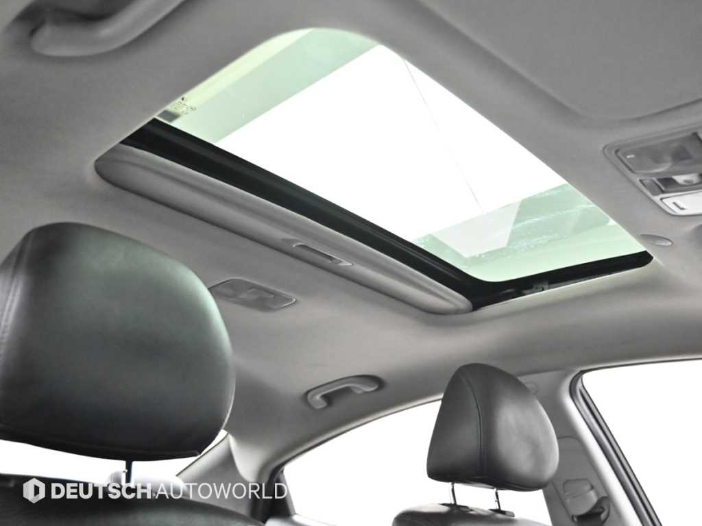 HYUNDAI Avante 2011 - Importación desde Corea - HF Imports Iquique - Foto 19