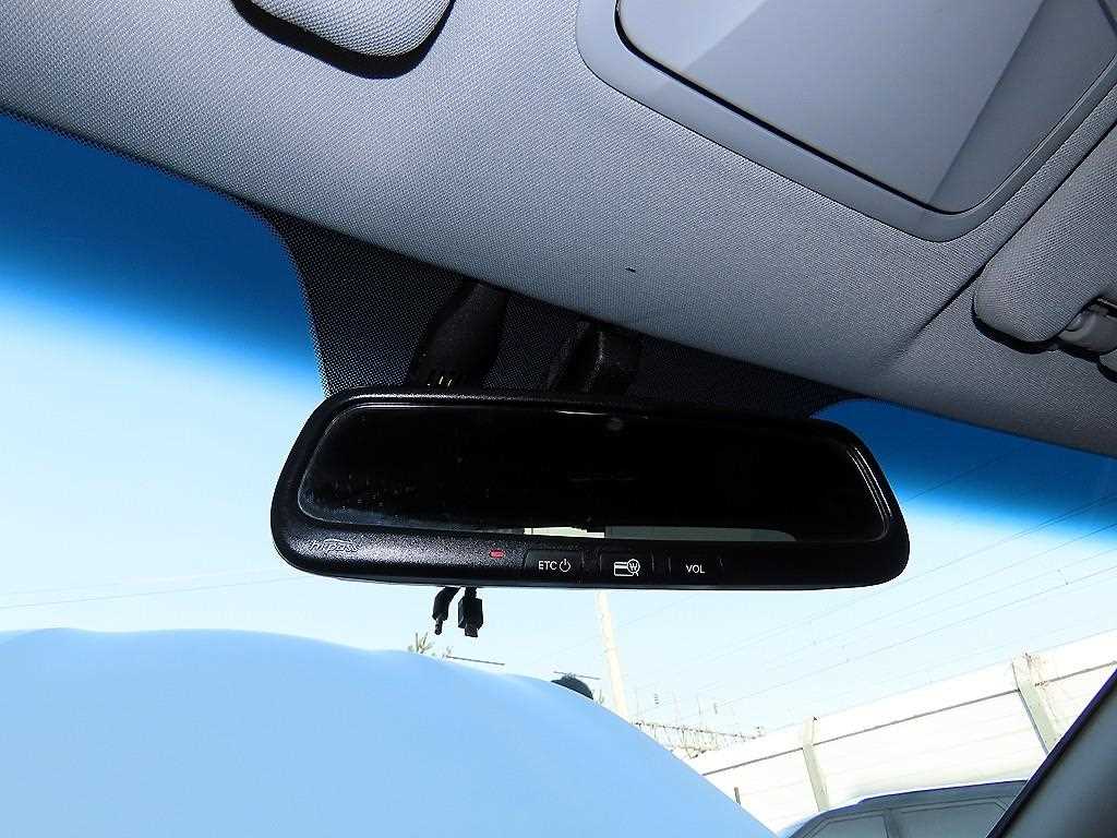 HYUNDAI Sonata 2014 - Importación desde Corea - HF Imports Iquique - Foto 16