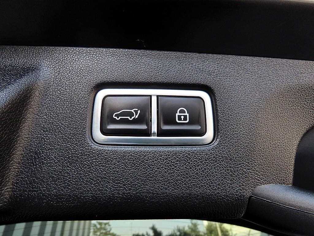 KIA Sorento 2021 Gris - Importación desde Corea - HF Imports Iquique - Foto 15