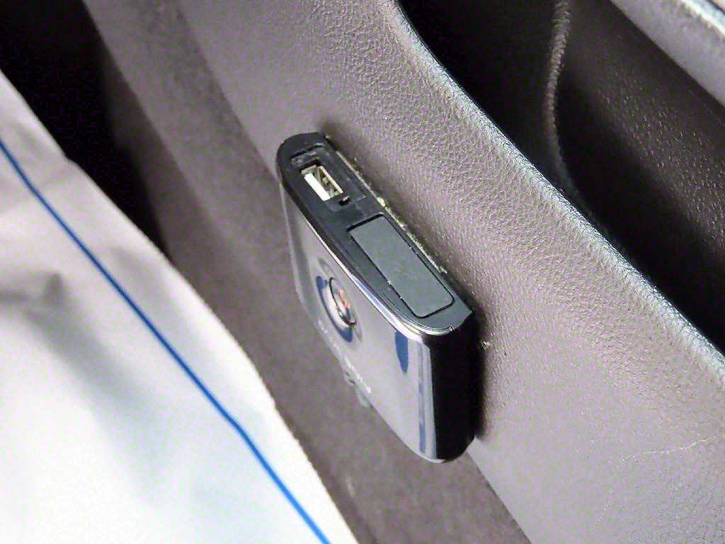 Chevrolet Malibu 2015 - Importación desde Corea - HF Imports Iquique - Foto 17