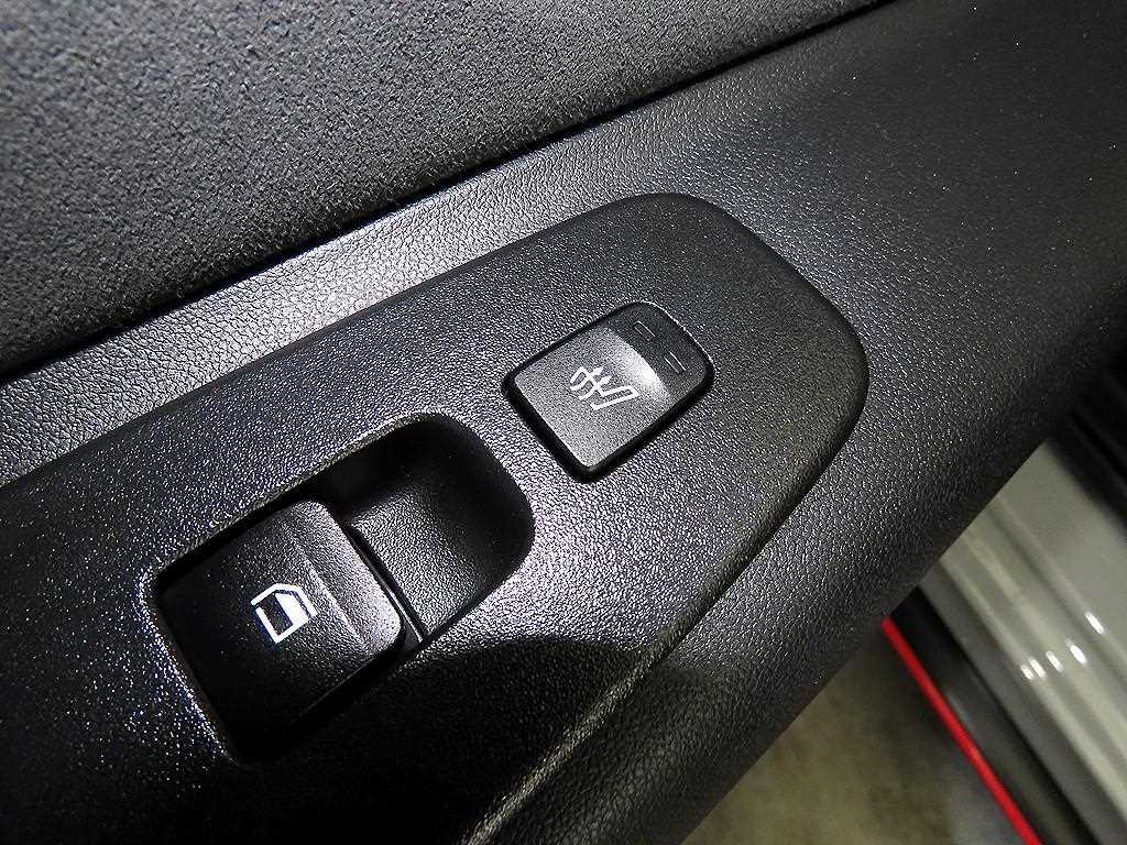 HYUNDAI Avante 2022 Gris - Importación desde Corea - HF Imports Iquique - Foto 15