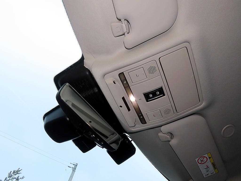 Land Rover Range Rover Bike 2021 Blanco - Importación desde Corea - HF Imports Iquique - Foto 15