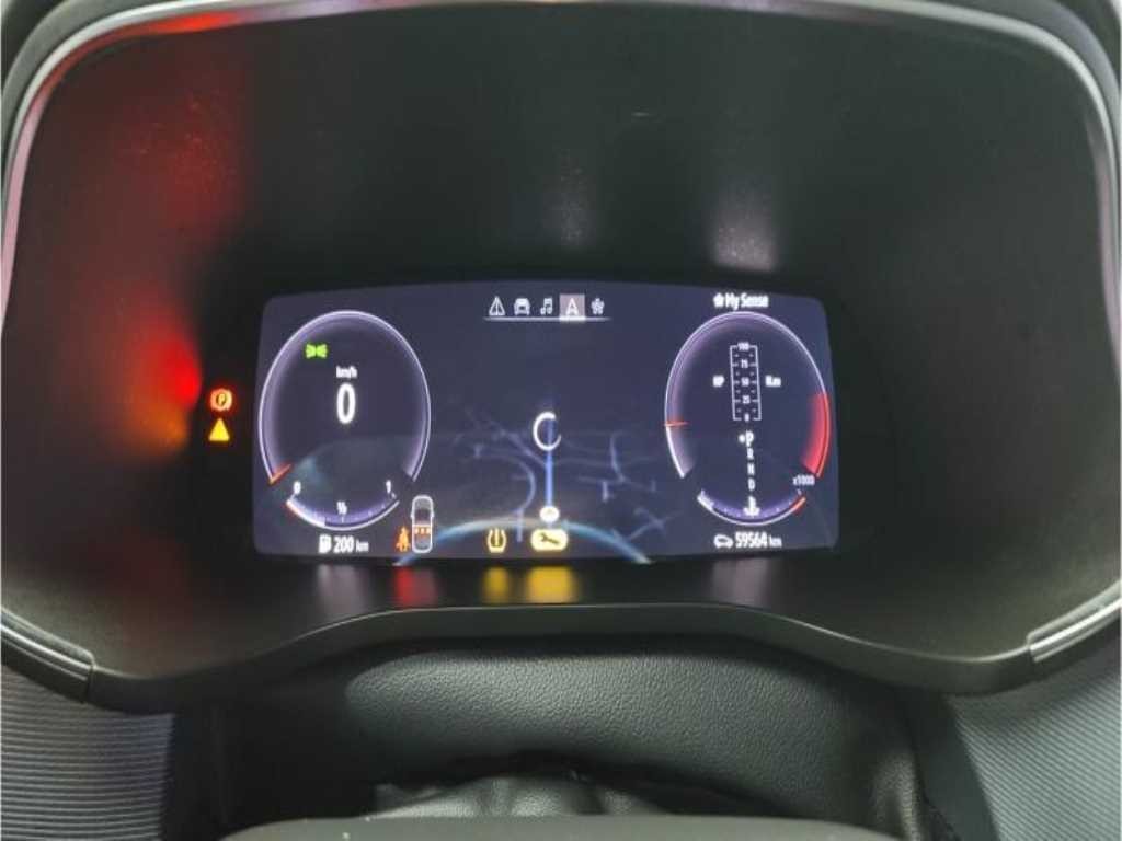 SAMSUNG XM3 2020 - Importación desde Corea - HF Imports Iquique - Foto 19