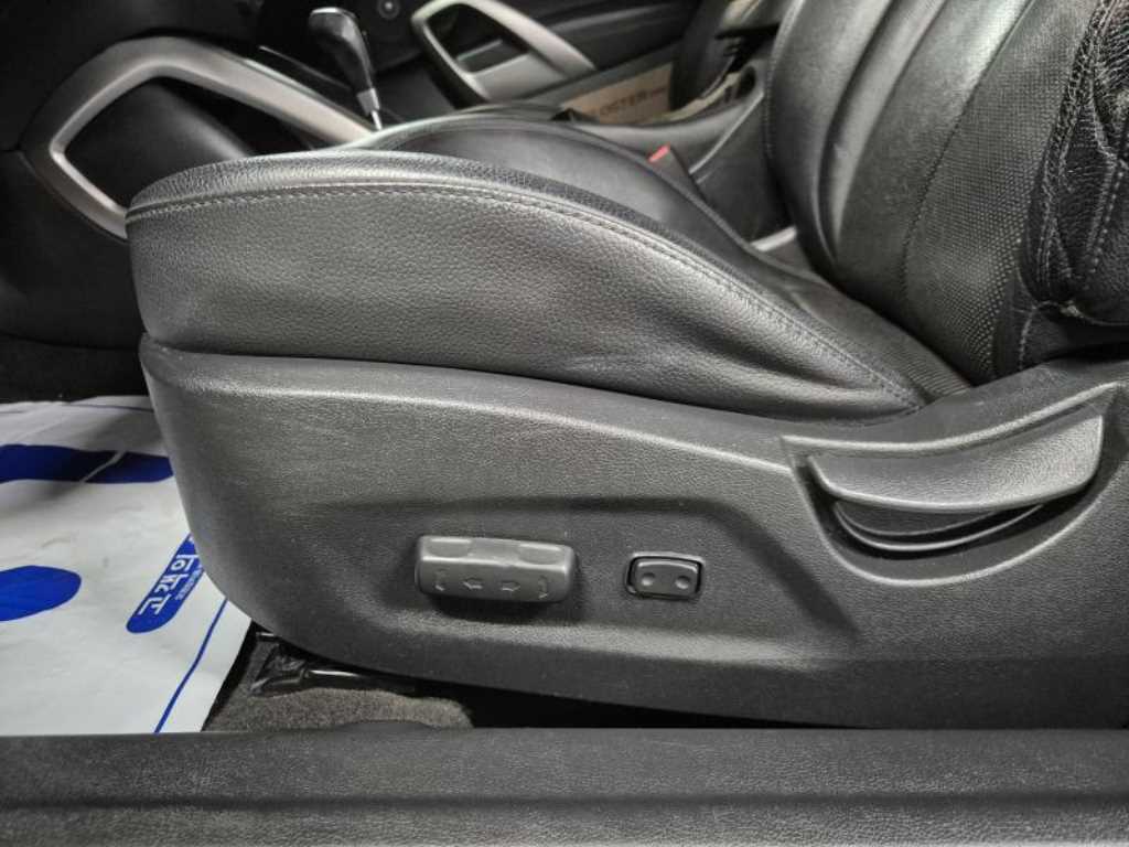 HYUNDAI Veloster 2014 Blanco - Importación desde Corea - HF Imports Iquique - Foto 18