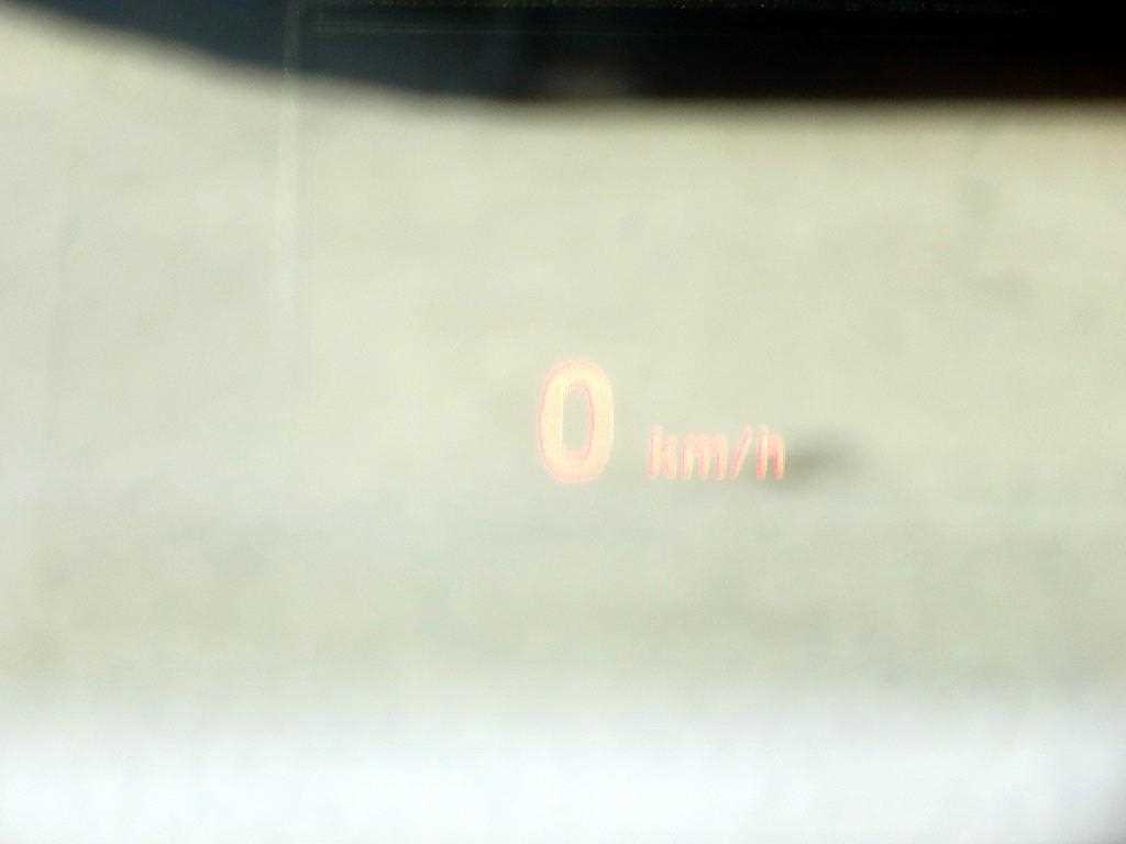 BMW 5 Series - Vista 10