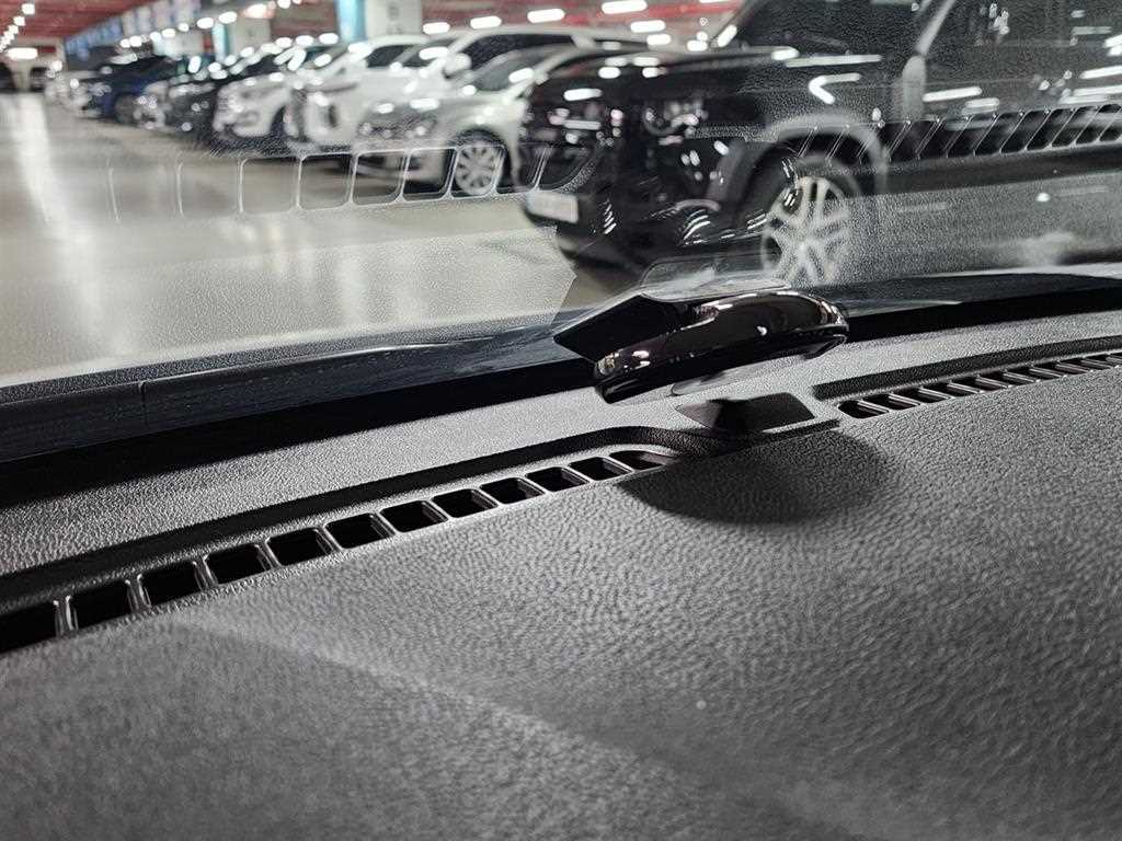 HYUNDAI Avante 2014 Blanco - Importación desde Corea - HF Imports Iquique - Foto 13