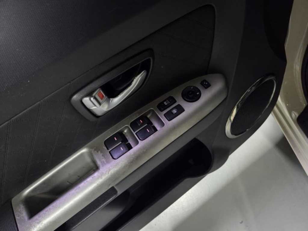 KIA Soul 2013 - Importación desde Corea - HF Imports Iquique - Foto 15