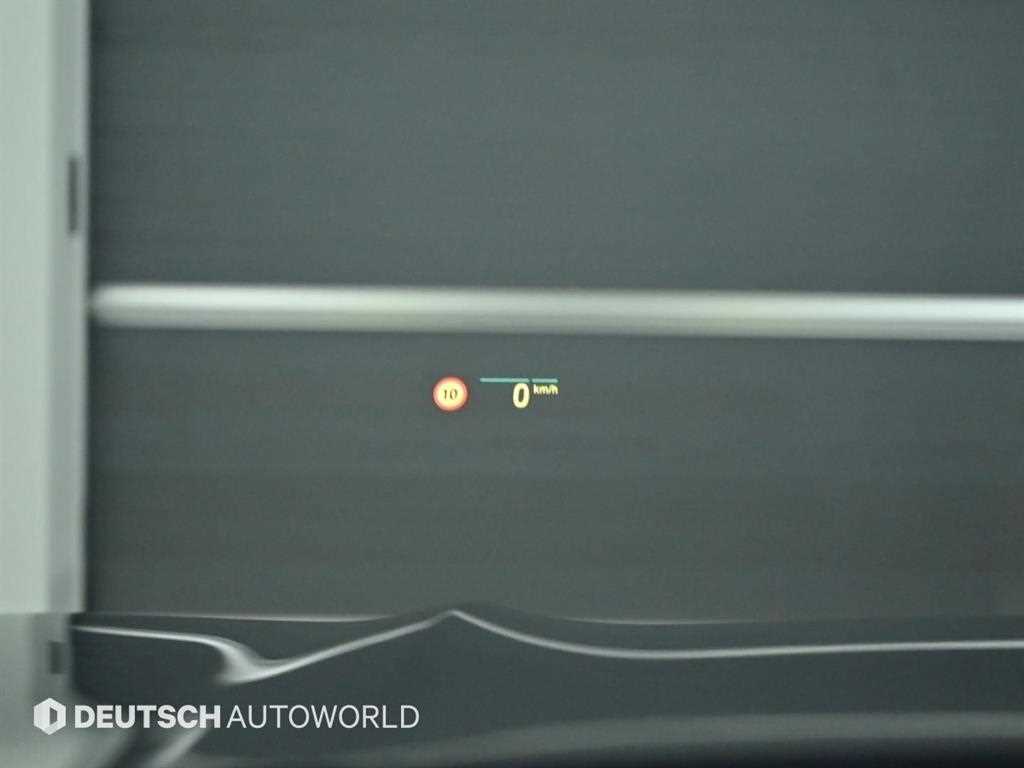 BMW X4 2020 Café - Importación desde Corea - HF Imports Iquique - Foto 17