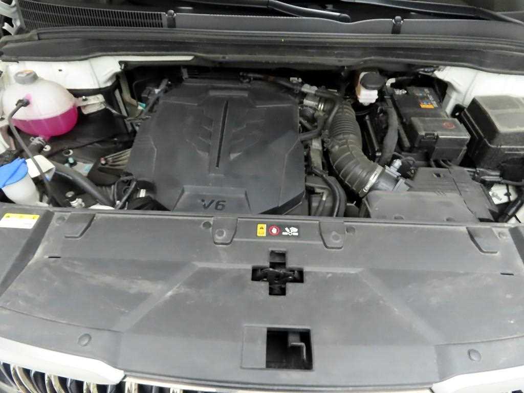 KIA Carnival 2022 - Importación desde Corea - HF Imports Iquique - Foto 20