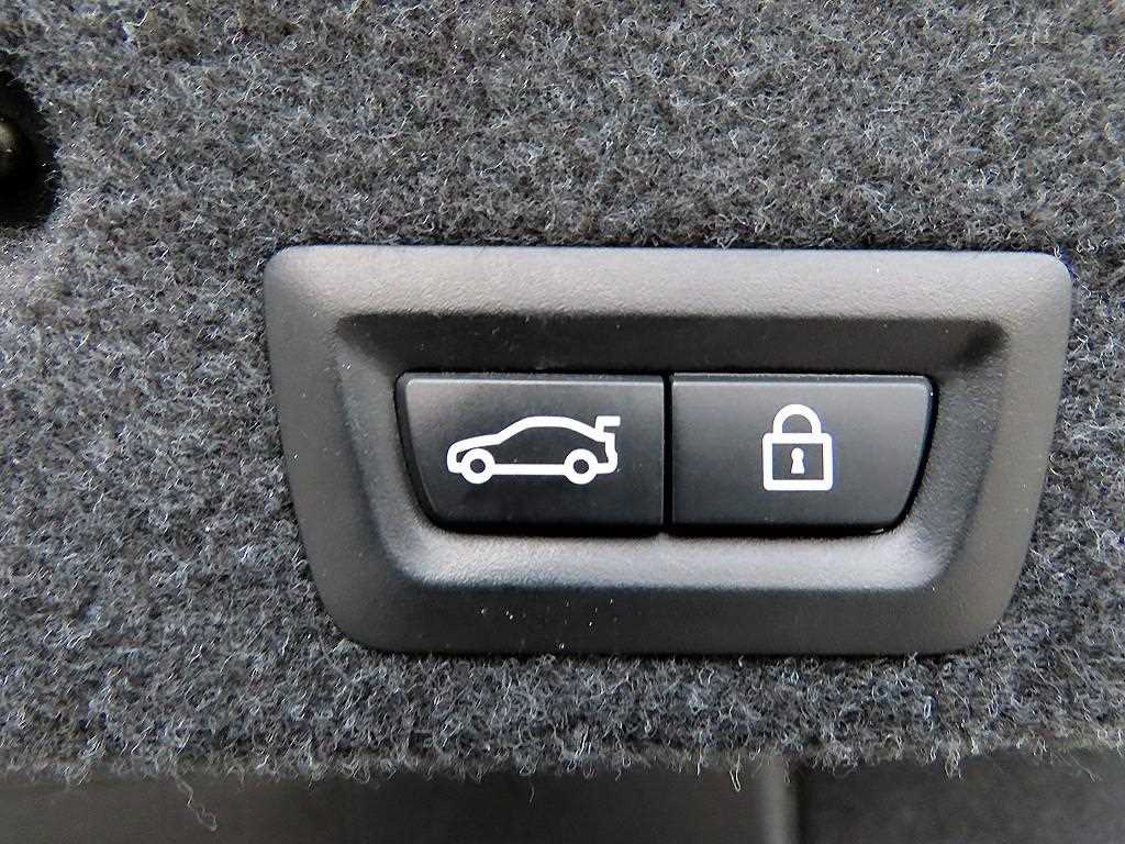 BMW 5 Series 2016 Blanco - Importación desde Corea - HF Imports Iquique - Foto 17