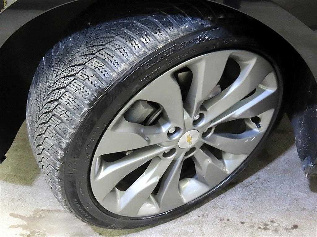 Chevrolet Malibu 2022 Negro - Importación desde Corea - HF Imports Iquique - Foto 20