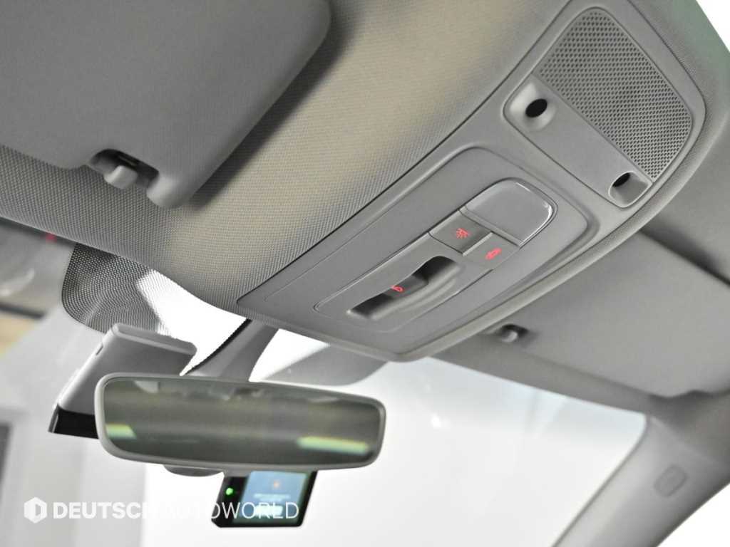 Audi A3 2016 Blanco - Importación desde Corea - HF Imports Iquique - Foto 18