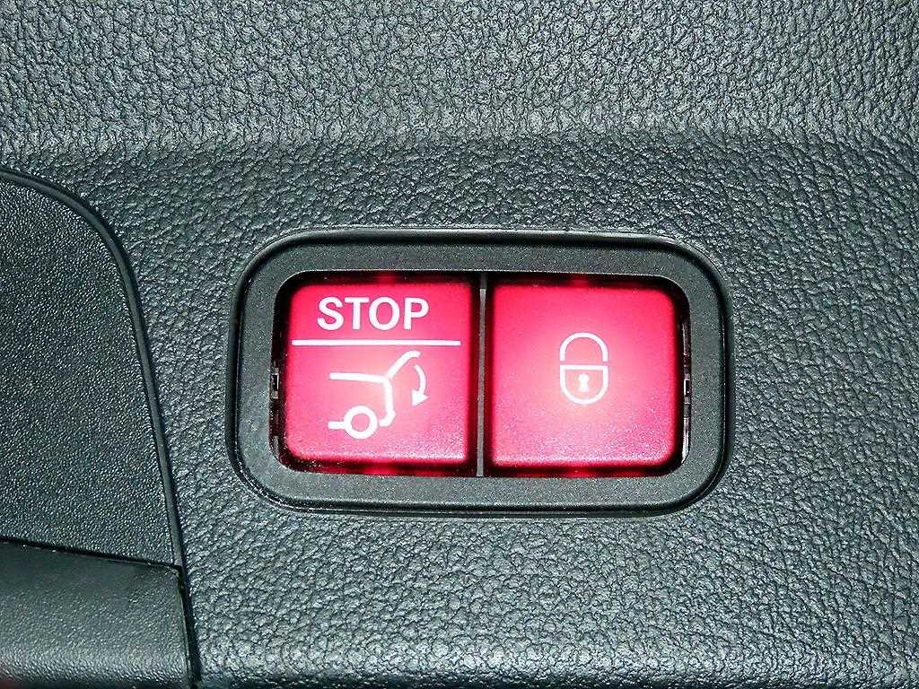 Mercedes Benz GLE Class 2021 Gris - Importación desde Corea - HF Imports Iquique - Foto 15