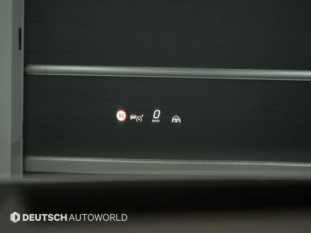 Mercedes Benz EQE 2023 Blanco - Importación desde Corea - HF Imports Iquique - Foto 18