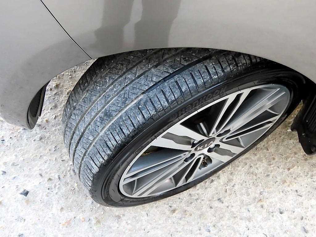 KIA Ray 2017 Gris - Importación desde Corea - HF Imports Iquique - Foto 20