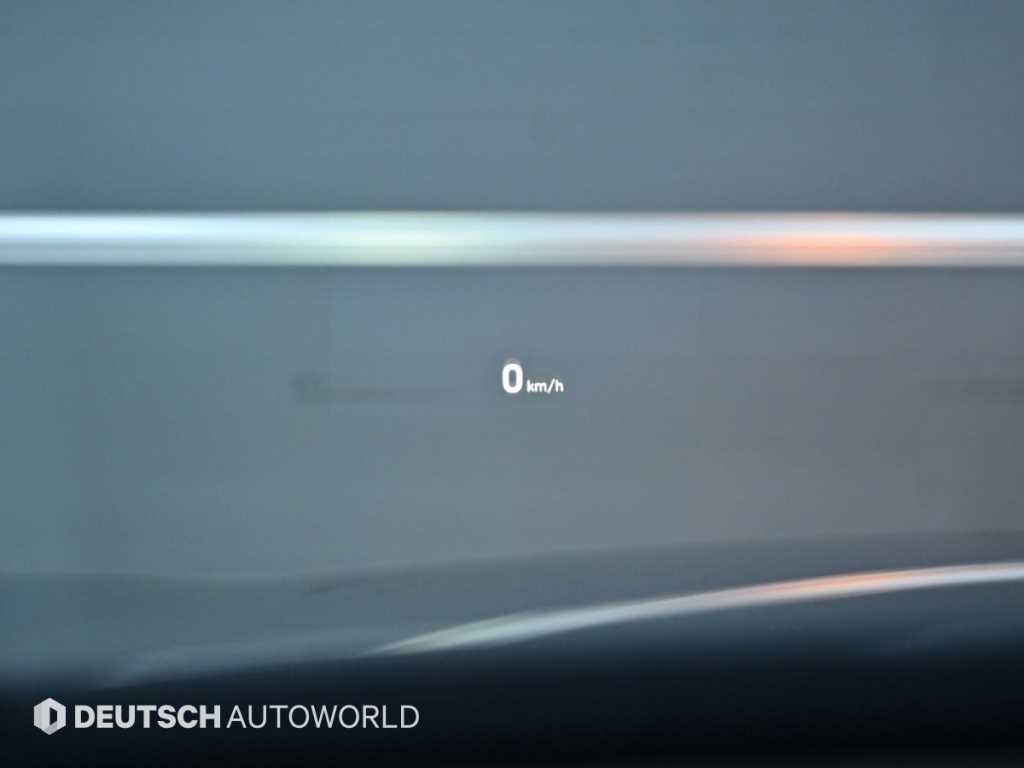 Genesis EQ900 2016 - Importación desde Corea - HF Imports Iquique - Foto 18