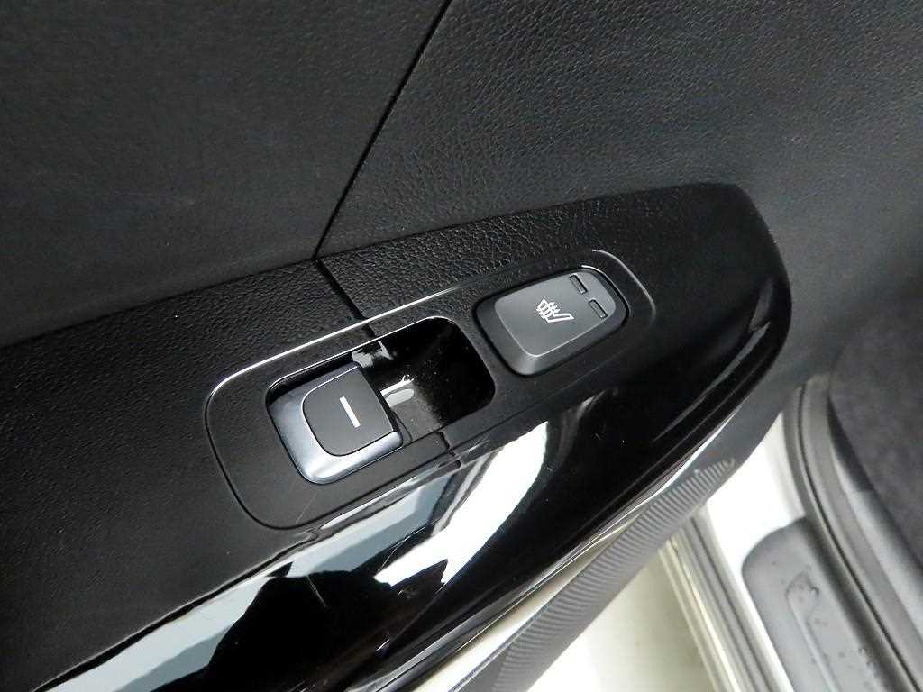 KIA Sportage 2019 Gris - Importación desde Corea - HF Imports Iquique - Foto 17