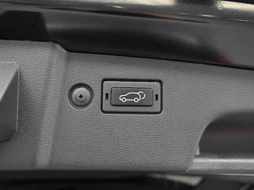 Ssangyong Torres 2023 Negro - Importación desde Corea - HF Imports Iquique - Foto 20