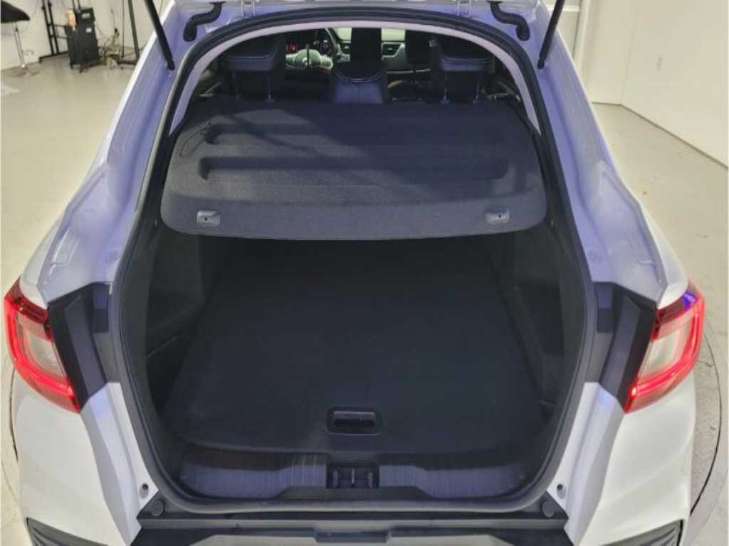 SAMSUNG XM3 2020 - Importación desde Corea - HF Imports Iquique - Foto 17