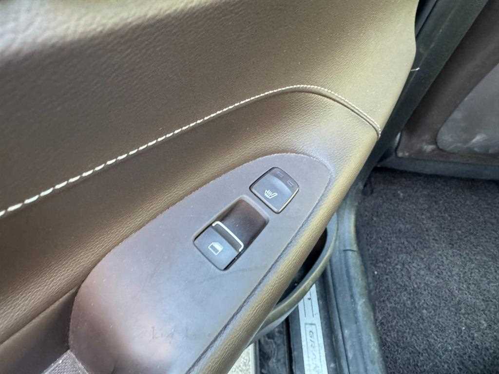 HYUNDAI Grandeur - Vista 7