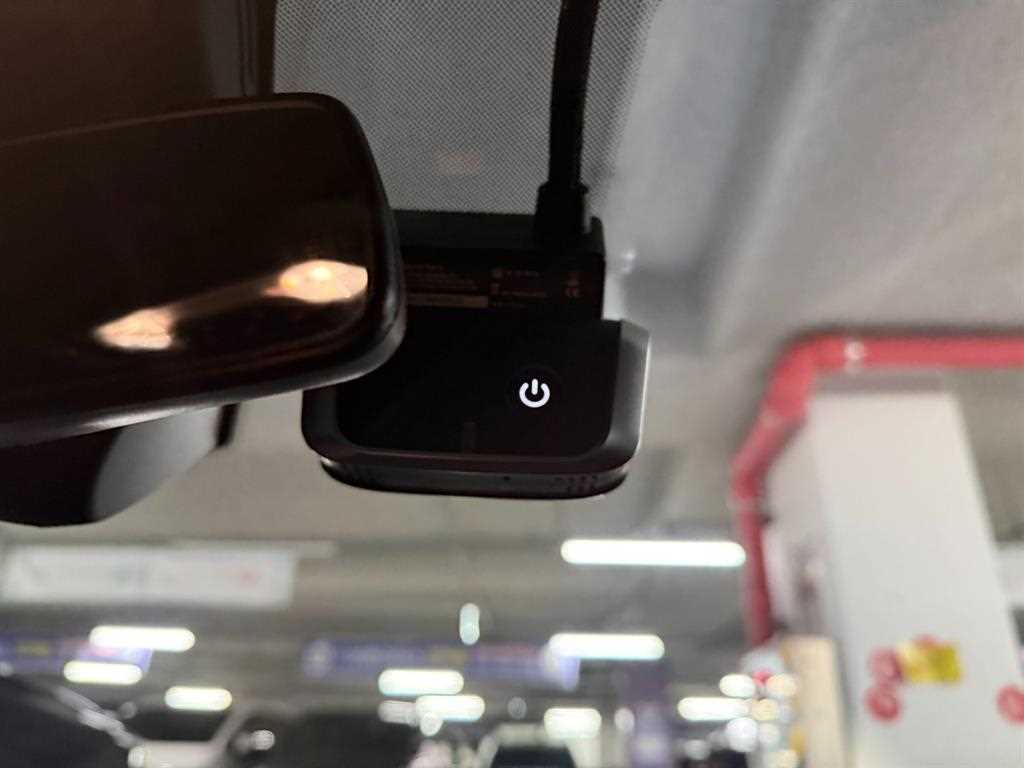 BMW Z4 2020 Azul - Importación desde Corea - HF Imports Iquique - Foto 18