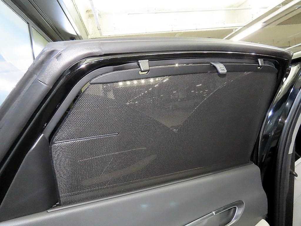 HYUNDAI Sonata 2023 Negro - Importación desde Corea - HF Imports Iquique - Foto 14