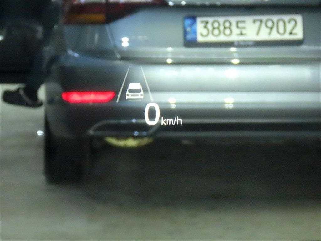 KIA Sorento 2021 Rojo - Importación desde Corea - HF Imports Iquique - Foto 13