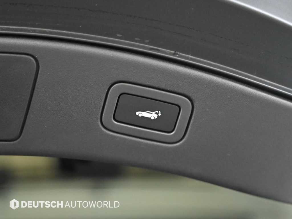 Jaguar F-TYPE 2019 Gris - Importación desde Corea - HF Imports Iquique - Foto 20