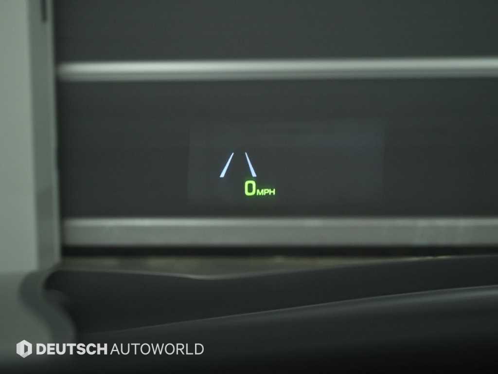 Genesis G80 2017 Gris - Importación desde Corea - HF Imports Iquique - Foto 18