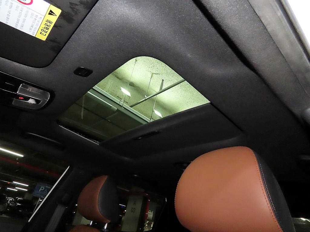 Ssangyong Tivoli 2018 Blanco - Importación desde Corea - HF Imports Iquique - Foto 16