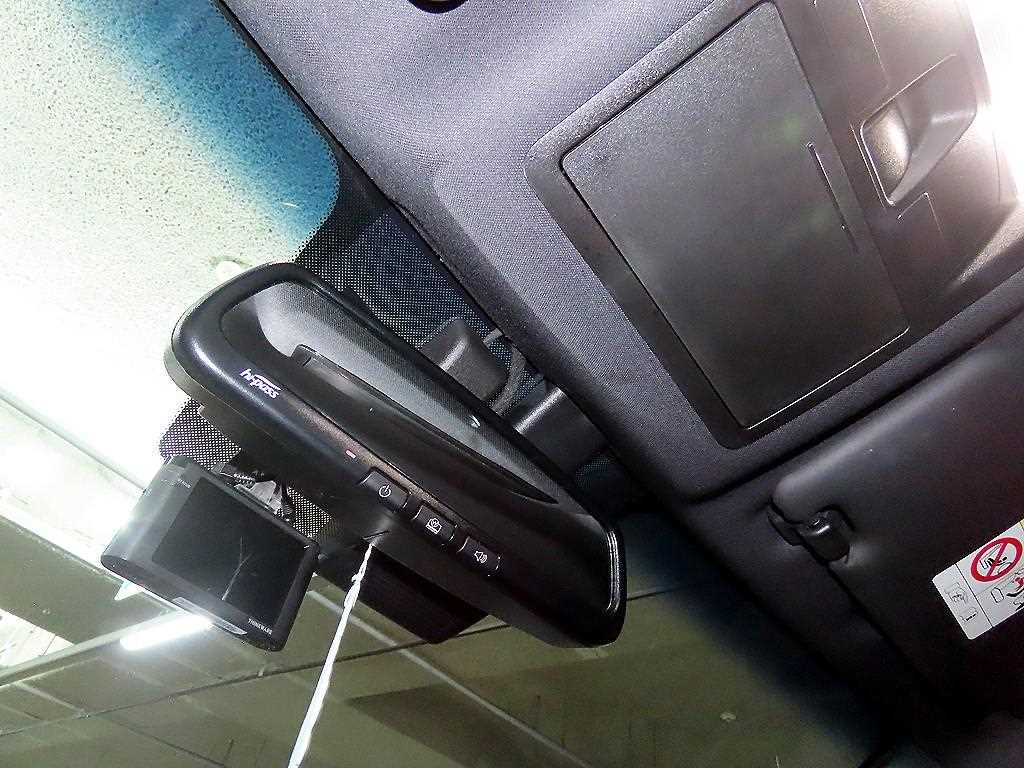 Ssangyong Rexton 2021 Verde - Importación desde Corea - HF Imports Iquique - Foto 16