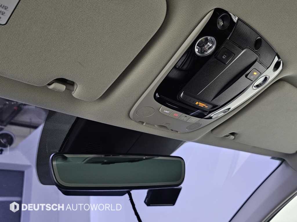 KIA K5 2020 Gris - Importación desde Corea - HF Imports Iquique - Foto 19