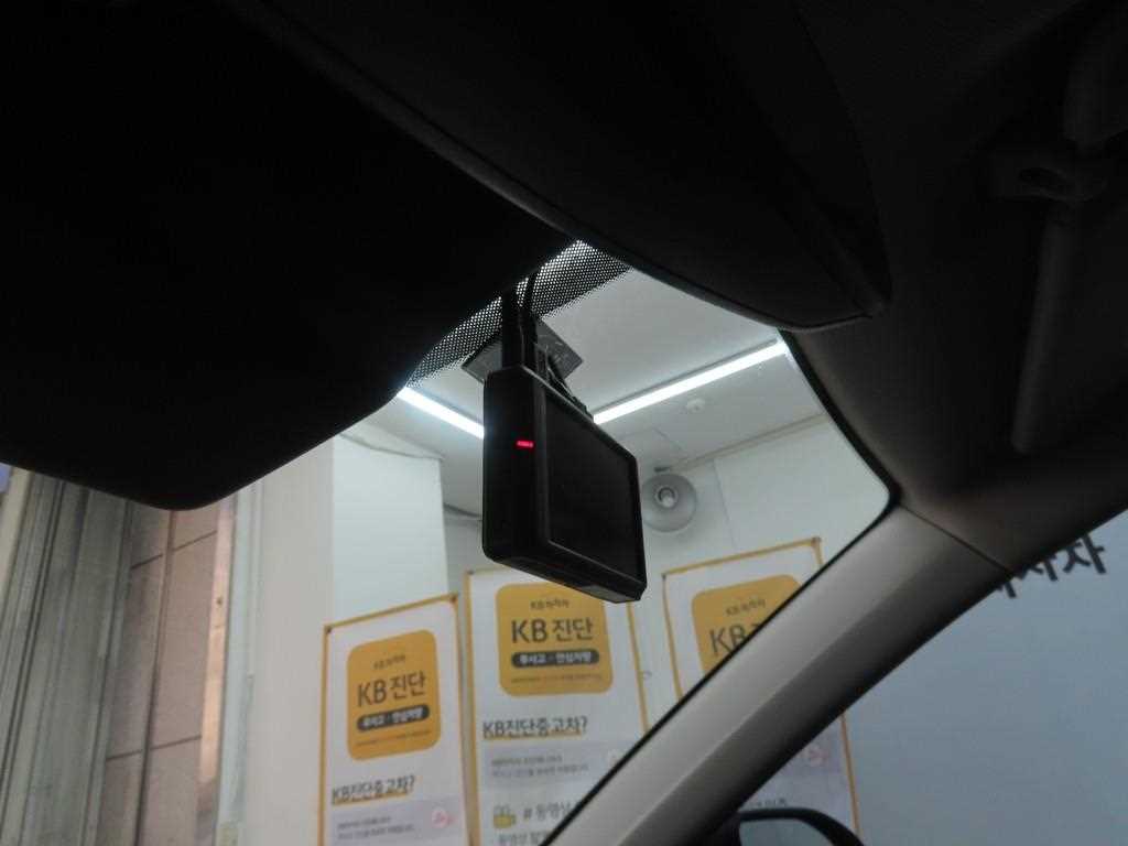 HYUNDAI Tucson - Vista 11