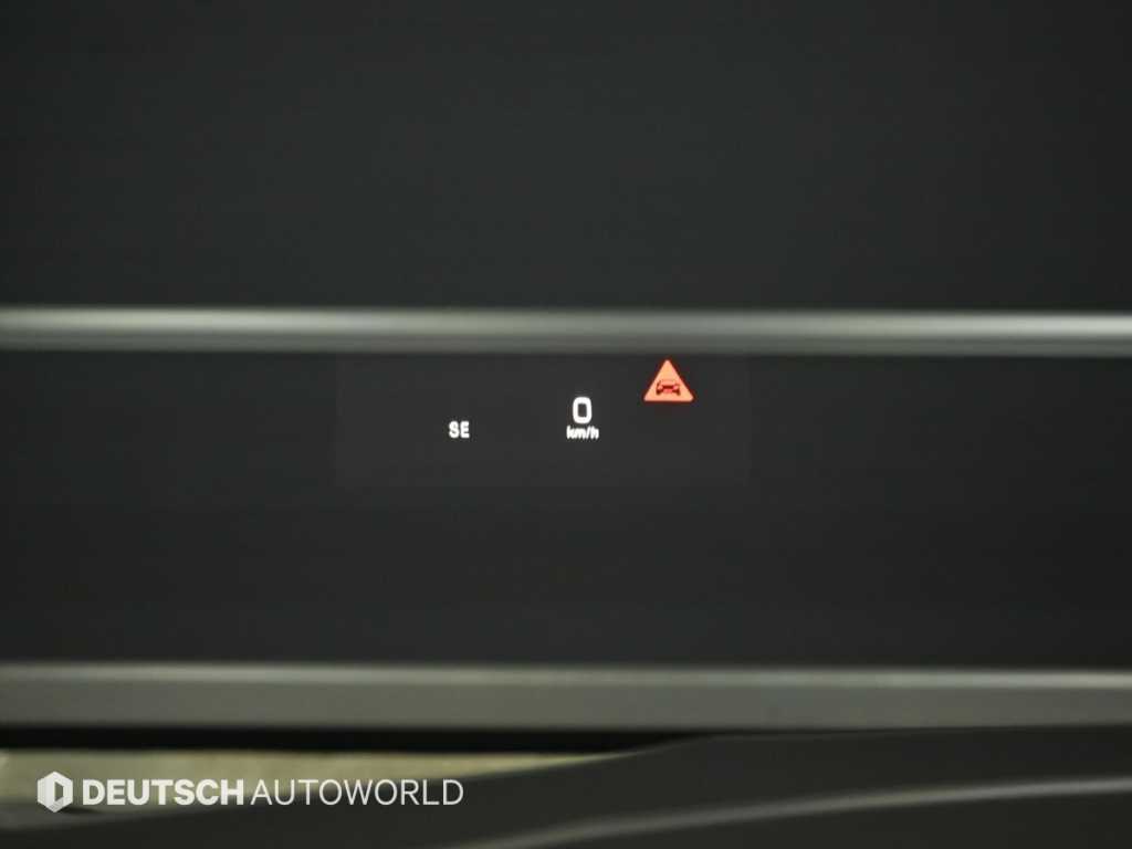 Mercedes Benz GLC Class 2021 Gris - Importación desde Corea - HF Imports Iquique - Foto 18